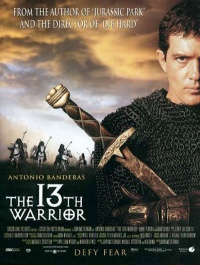 The 13th Warrior 1999 movie.jpg