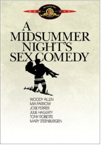 Wallenmidsummernight.jpg