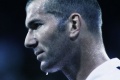 Zidane un portrait du 21e siecle 2006 movie screen 1.jpg