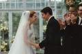American Wedding 2003 movie screen 2.jpg