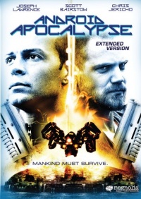 Android Apocalypse 2006 movie.jpg