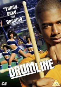 Drumline 2002 movie.jpg