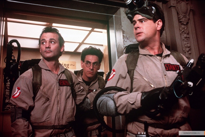 Файл:Ghostbusters II 1989 movie screen 2.jpg