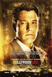 Hollywoodland 2006 movie.jpg