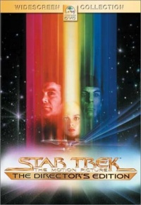 Star Trek The Motion Picture 1979 movie.jpg