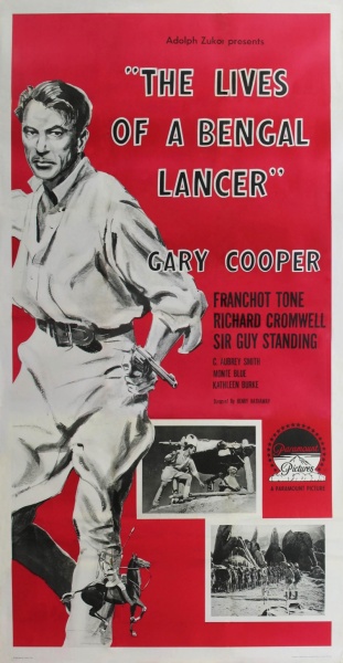 Файл:The Lives of a Bengal Lancer 1935 movie.jpg