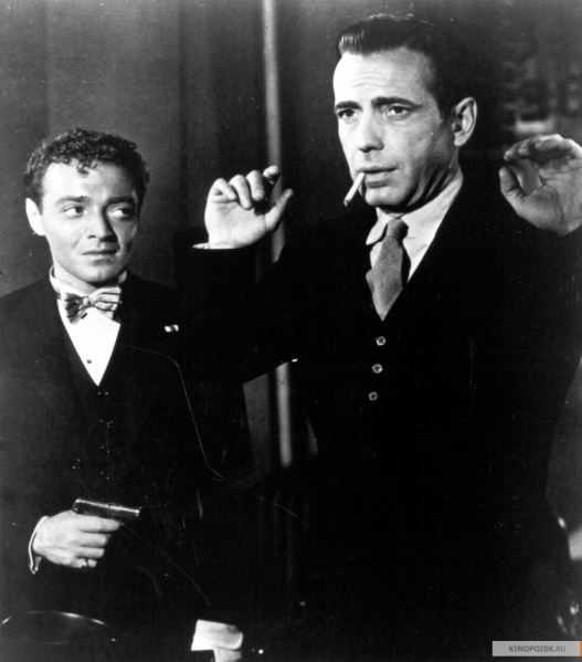 Файл:The Maltese Falcon 1941 movie screen 3.jpg