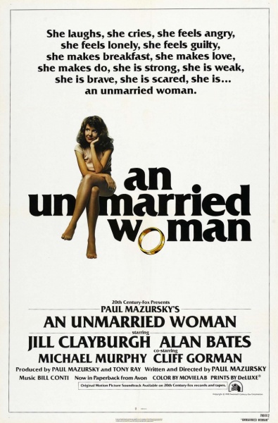 Файл:An Unmarried Woman 1978 movie.jpg