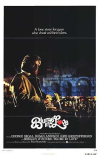 Blume in Love 1973 movie.jpg