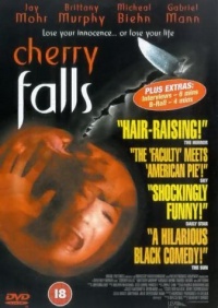 Cherry Falls 2000 movie.jpg