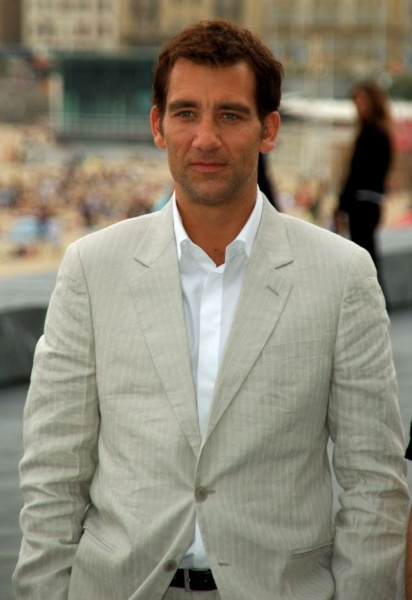 Файл:CliveOwen 20050923.jpg