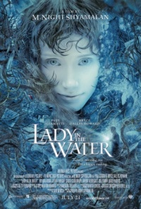 Lady in the Water 2006 movie.jpg