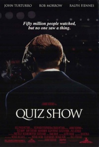 Quiz Show 1994 movie.jpg