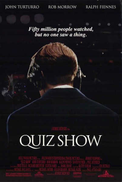 Файл:Quiz Show 1994 movie.jpg