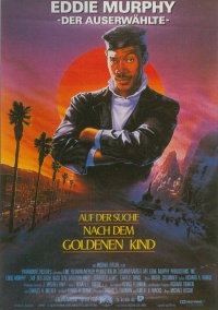 The Golden Child 1986 movie.jpg