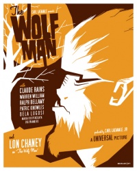 The Wolf Man 1941 movie.jpg