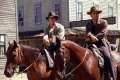 American Outlaws 2001 movie screen 2.jpg
