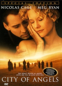 City of Angels 1998 movie.jpg