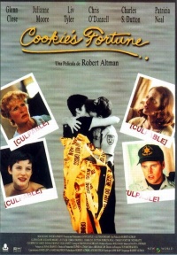 Cookies Fortune 1999 movie.jpg