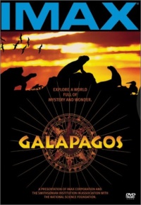 Galapagos 1999 movie.jpg