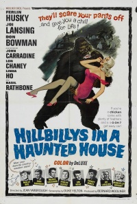 Hillbillys in a Haunted House 1967 movie.jpg