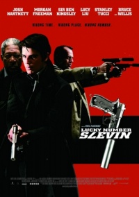 Lucky Number Slevin 2006 movie.jpg