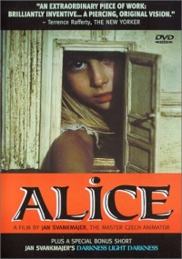 Neco z Alenky 1988 movie.jpg