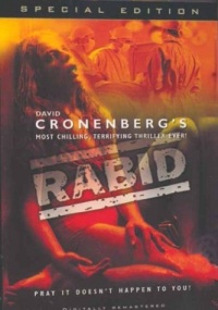 Rabid 1977 movie.jpg