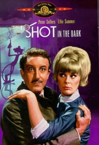 Shot in the Dark A 1964 movie.jpg