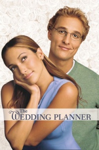 Theweddingplanner film.jpg