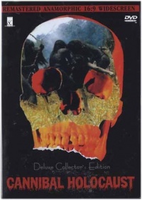 Cannibal Holocaust Uncut 1980 movie.jpg