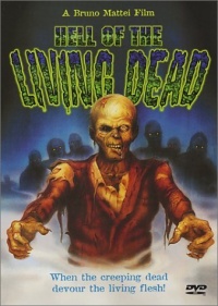 Hell of the Living Dead 1980 movie.jpg