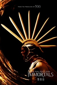 Immortals 2011 movie.jpg