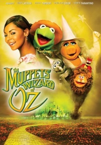 Muppets Wizard of Oz The 2005 movie.jpg