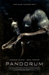 Pandorum 2009 movie.jpg