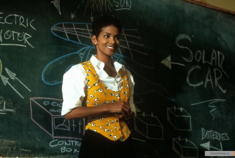 Файл:Race the Sun 1996 movie screen 1.jpg
