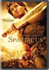 Spartacus 2004 movie.jpg