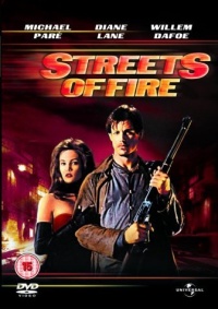 Streets of Fire 1984 movie.jpg