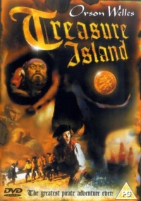 Treasure Island 1972 movie.jpg