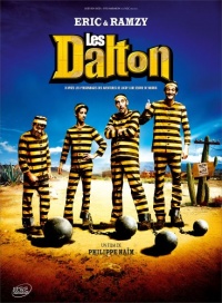 Dalton Les 2004 movie.jpg
