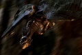 Eragon 2006 movie screen 2.jpg