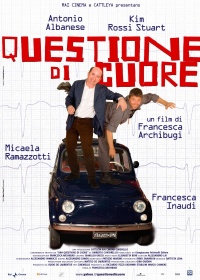 Questione di cuore 2009 movie.jpg