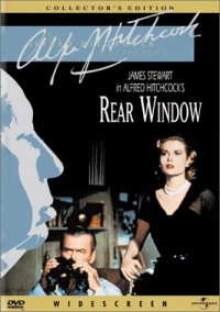 Rear Window 1954 movie.jpg