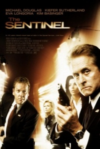 Sentinel The 2006 movie.jpg