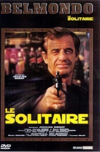 Solitaire Le 1987 movie.jpg
