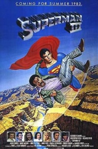 Superman3.jpg
