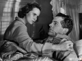 The Best Years of Our Lives 1946 movie screen 3.jpg