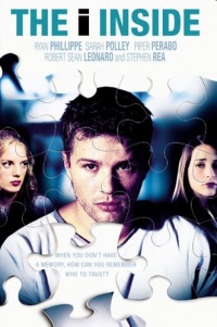 The I Inside 2003 movie.jpg