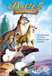 Balto II Wolf Quest 2002 movie.jpg