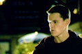 Bourne Identity The 2002 movie screen 4.jpg